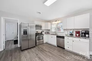 213 30th Ave N, North Myrtle Beach, SC 29582 - Photo 17