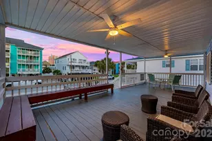 213 30th Ave N, North Myrtle Beach, SC 29582 - Photo 41