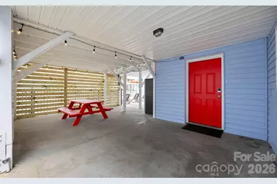 213 30th Avenue N, North Myrtle Beach, SC 29582 - Photo 47