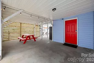 213 30th Ave N, North Myrtle Beach, SC 29582 - Photo 47