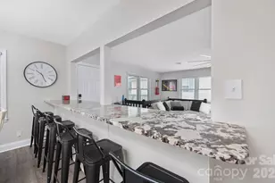 213 30th Ave N, North Myrtle Beach, SC 29582 - Photo 3