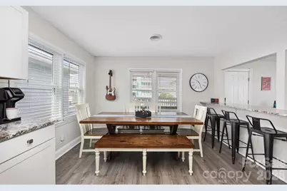 213 30th Avenue N, North Myrtle Beach, SC 29582 - Photo 21