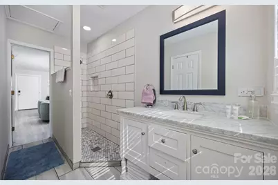 213 30th Avenue N, North Myrtle Beach, SC 29582 - Photo 5