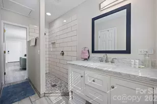 213 30th Ave N, North Myrtle Beach, SC 29582 - Photo 5