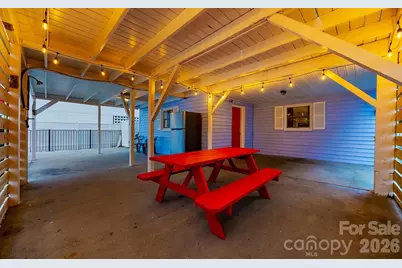 213 30th Avenue N, North Myrtle Beach, SC 29582 - Photo 43