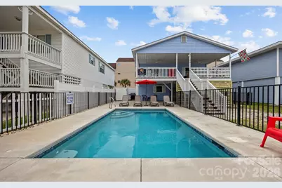 213 30th Avenue N, North Myrtle Beach, SC 29582 - Photo 35