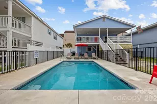 213 30th Ave N, North Myrtle Beach, SC 29582 - Photo 35