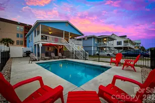 213 30th Ave N, North Myrtle Beach, SC 29582 - Photo 1