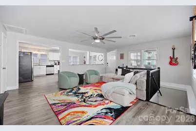 213 30th Avenue N, North Myrtle Beach, SC 29582 - Photo 19