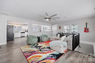 213 30th Ave N, North Myrtle Beach, SC 29582 - Photo 19