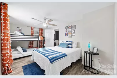 213 30th Avenue N, North Myrtle Beach, SC 29582 - Photo 33