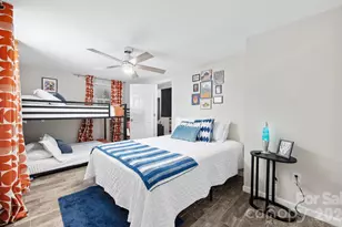 213 30th Ave N, North Myrtle Beach, SC 29582 - Photo 33