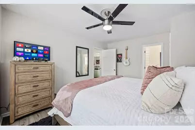 213 30th Avenue N, North Myrtle Beach, SC 29582 - Photo 11