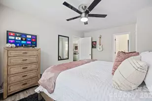 213 30th Ave N, North Myrtle Beach, SC 29582 - Photo 11