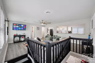 213 30th Ave N, North Myrtle Beach, SC 29582 - Photo 7