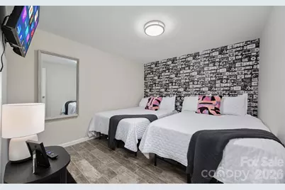 213 30th Avenue N, North Myrtle Beach, SC 29582 - Photo 15