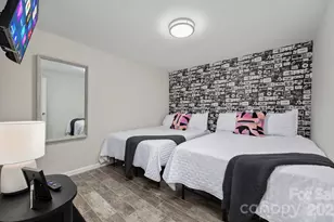 213 30th Ave N, North Myrtle Beach, SC 29582 - Photo 15