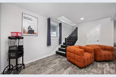 213 30th Avenue N, North Myrtle Beach, SC 29582 - Photo 29