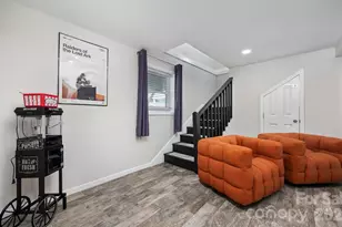 213 30th Ave N, North Myrtle Beach, SC 29582 - Photo 29