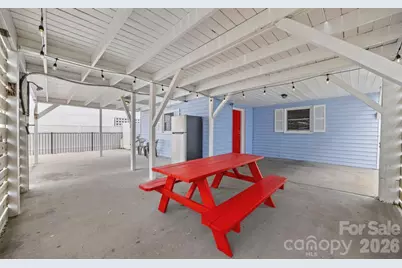 213 30th Avenue N, North Myrtle Beach, SC 29582 - Photo 13