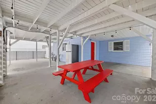 213 30th Ave N, North Myrtle Beach, SC 29582 - Photo 13