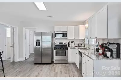 213 30th Avenue N, North Myrtle Beach, SC 29582 - Photo 23