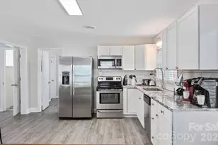 213 30th Ave N, North Myrtle Beach, SC 29582 - Photo 23