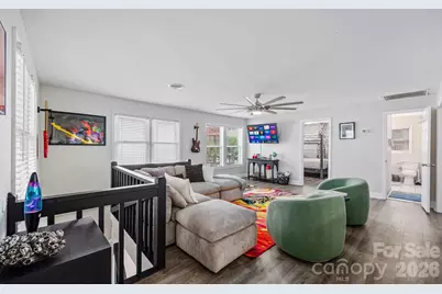 213 30th Avenue N, North Myrtle Beach, SC 29582 - Photo 27