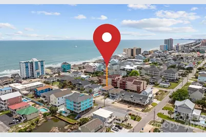 213 30th Avenue N, North Myrtle Beach, SC 29582 - Photo 37