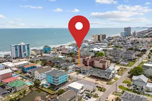 213 30th Ave N, North Myrtle Beach, SC 29582 - Photo 37