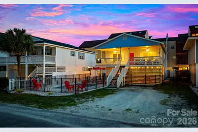 213 30th Avenue N, North Myrtle Beach, SC 29582 - Photo 39