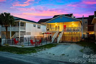 213 30th Ave N, North Myrtle Beach, SC 29582 - Photo 39