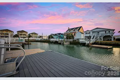 307 53rd Avenue N, North Myrtle Beach, SC 29582 - Photo 11