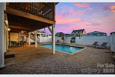 307 53rd Avenue N, North Myrtle Beach, SC 29582 - Photo 41