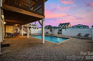 307 53rd Ave N, North Myrtle Beach, SC 29582 - Photo 41