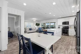 307 53rd Ave N, North Myrtle Beach, SC 29582 - Photo 45