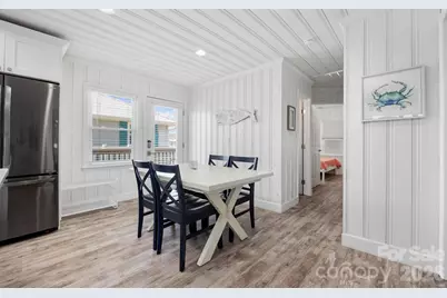 307 53rd Avenue N, North Myrtle Beach, SC 29582 - Photo 35