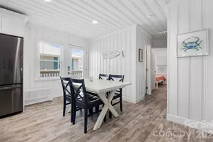 307 53rd Ave N, North Myrtle Beach, SC 29582 - Photo 35