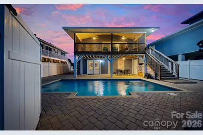 307 53rd Avenue N, North Myrtle Beach, SC 29582 - Photo 39