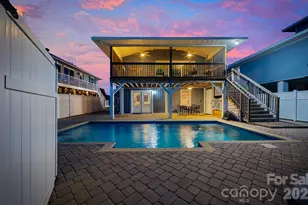 307 53rd Ave N, North Myrtle Beach, SC 29582 - Photo 39