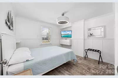 307 53rd Avenue N, North Myrtle Beach, SC 29582 - Photo 27