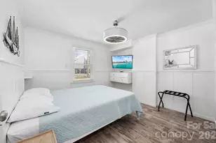 307 53rd Ave N, North Myrtle Beach, SC 29582 - Photo 27