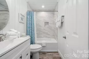 307 53rd Ave N, North Myrtle Beach, SC 29582 - Photo 33