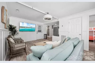 307 53rd Avenue N, North Myrtle Beach, SC 29582 - Photo 25