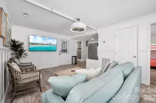 307 53rd Ave N, North Myrtle Beach, SC 29582 - Photo 25