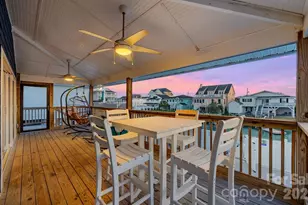 307 53rd Ave N, North Myrtle Beach, SC 29582 - Photo 19