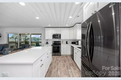 307 53rd Avenue N, North Myrtle Beach, SC 29582 - Photo 7