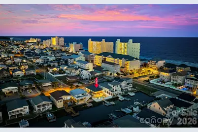 307 53rd Avenue N, North Myrtle Beach, SC 29582 - Photo 3