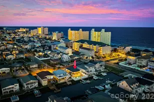 307 53rd Ave N, North Myrtle Beach, SC 29582 - Photo 3