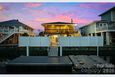 307 53rd Avenue N, North Myrtle Beach, SC 29582 - Photo 15